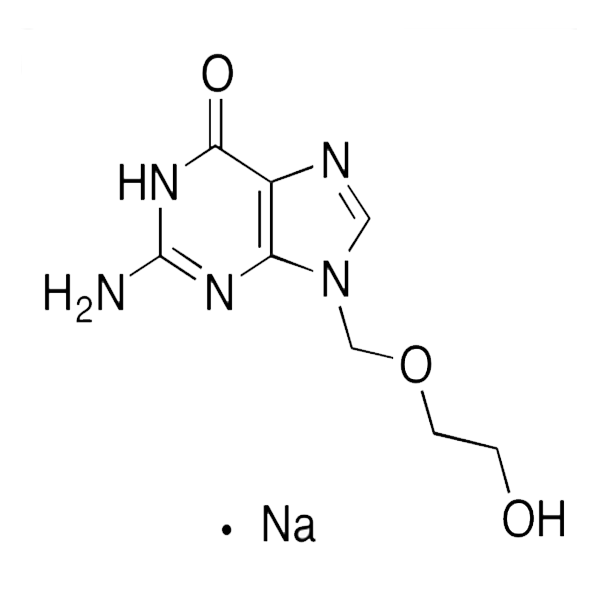 Acyclovir sodium.png